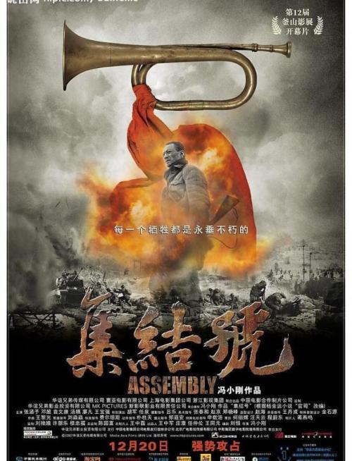 做假北卡罗莱纳农业与机械州立大学文凭毕业证